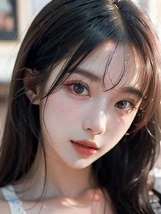 戒了情绪也戒了感情